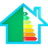 Jm Electric LLC - Other in Peshtigo