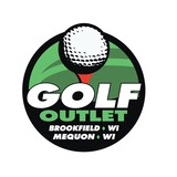 Golfer's Outlet - Other in Mequon