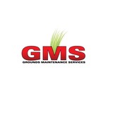 Grounds Maintenance Services - Landscaping in Brookfield