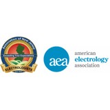 New Image Electrolysis Inc - Other in La Crosse