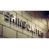 Shine United - Advertising in Madison