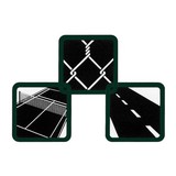 Munson Fence Div. - Fences & Gates in Milwaukee