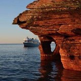 Apostle Islands Cruise Service - Other in Bayfield