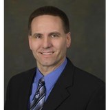 Swenson Robert F DC - Chiropractors in Appleton