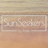 Sun Seekers by Rosie - Other in Sturgeon Bay