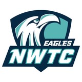 Northeast Wisconsin Technical College District - Other in Sturgeon Bay