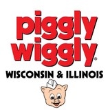 Piggly Wiggly - Tietz's - Other in Sheboygan