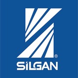 Silgan Containers Corp - Manufacturer in Menomonee Falls