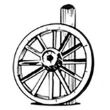 Stockman Farm Supply - Other in Wilson