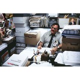 Wiredmax Consulting LLC - Business Consulting in Madison