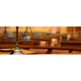 Chirafisi Law Offices Inc - Solicitors & Lawyers in Madison