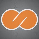 Css Mission Critical LLC - Other in Verona