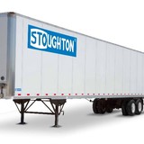 Sti Holdings Inc - Other in Stoughton