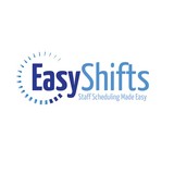 EasyShifts.com LLC - Other in Suring