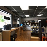 Computer Corner - Other in Oshkosh