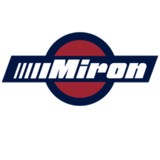 Miron Construction - Other in Wausau
