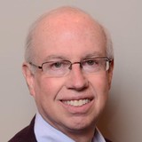 Friedman Sidney H DDS - Other in Thiensville