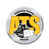 Associated Training Service CO - Other in Sun Prairie
