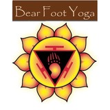 Bear Foot Yoga Healing - Yoga in Burlington