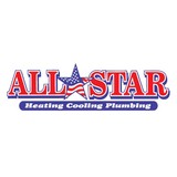 All Star Heating, Cooling & Plumbing - Heating & Air Conditioning / HVAC in Hartland