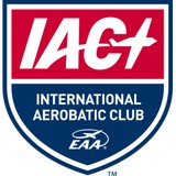 International Aerobatic Club Inc - Other in Oshkosh