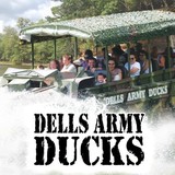 Original Dells Experience - Other in Wisconsin Dells