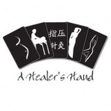 A Healer's Hand - Massage Therapy in Madison