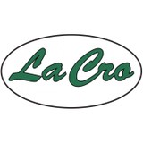 LA Cro Products - Other in La Crosse