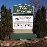 Wisconsin Windshield Centers - Other in West Bend
