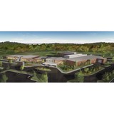 Edgerton Hospital-Milton Clinic - Medical Centers in Milton