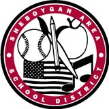 Early Learning Center - Other in Sheboygan