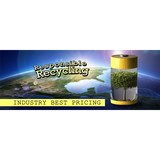 GlobalTech Environmental Corp. - Wholesale in Columbus