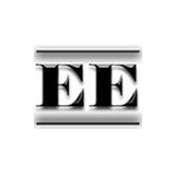 Evolution Electronics - Other in Superior