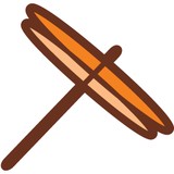 Dragonfly Hot Yoga LLC - Amusement Parks in Madison