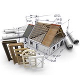Brennan-Fraser Roofing - Roofing in Appleton