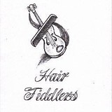 Hair Fiddlers - Other in Hales Corners