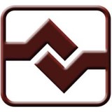 Baer Insurance Services - Other in Middleton