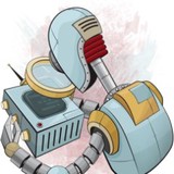 Sun Ant Interactive - Other in Elm Grove