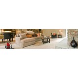 Southport Vacuum Inc - Other in Kenosha