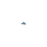 Stellar Sportfishing Charters - Other in Kenosha