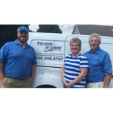 Premier Express - Other in De Pere