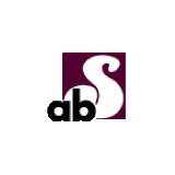 A B Schmitz Agency Inc - Insurance in Kenosha