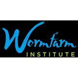 Wormfarm Institute - Other in Reedsburg