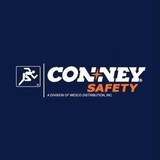 Conney Safety Products - Wholesale in Madison