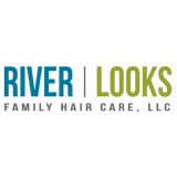 River Looks LLC - Business Consulting in Eau Claire