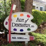 Scholl Paul M DDS - Dentists in Milwaukee