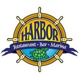 Harbor Restaurant & Bar - Other in Hager City