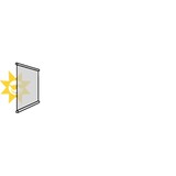 Sun Control of MN - Other in Onalaska