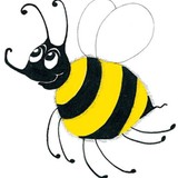 Bee Reading - Other in Beloit