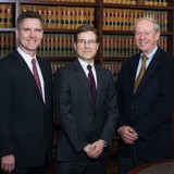 Polich Katherine - Solicitors & Lawyers in Madison